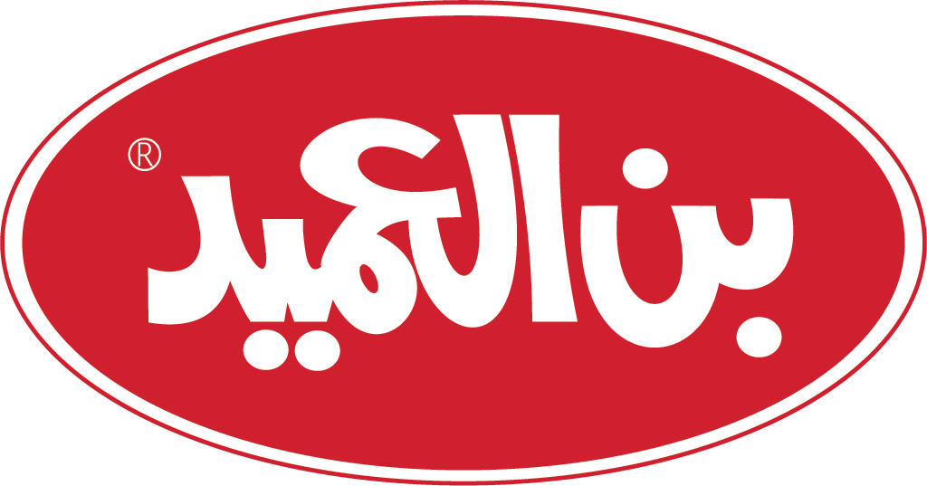 alameed logo